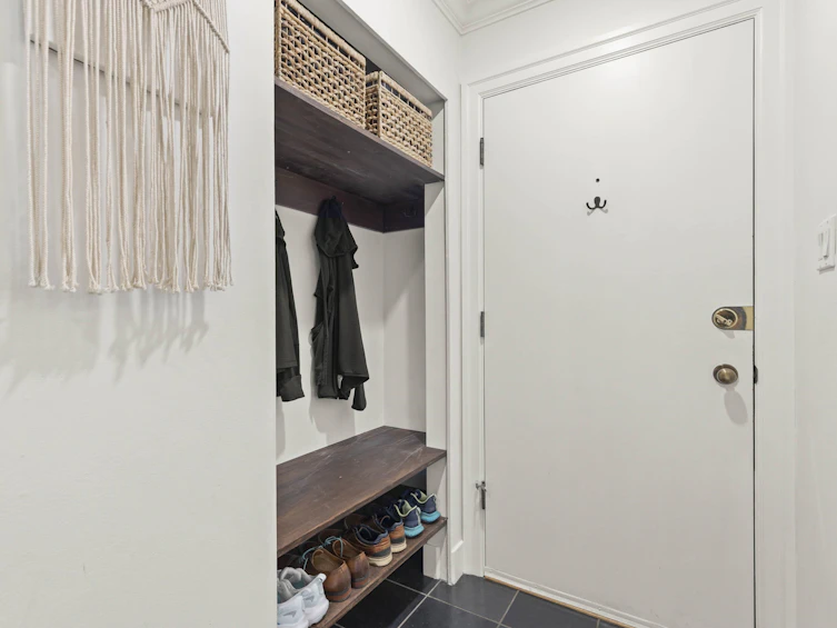 211-2366 Wall Street, Vancouver, BC, V5L 4Y1 - 25