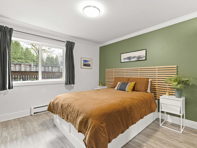 211-2366 Wall Street, Vancouver, BC, V5L 4Y1 - 21