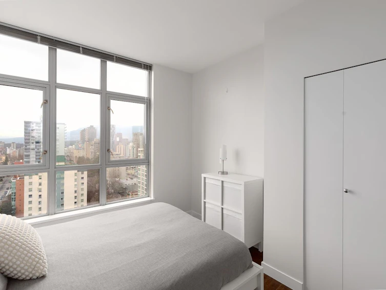 1602-1050 Smithe Street, Vancouver, BC, V6E 4T4 - 13
