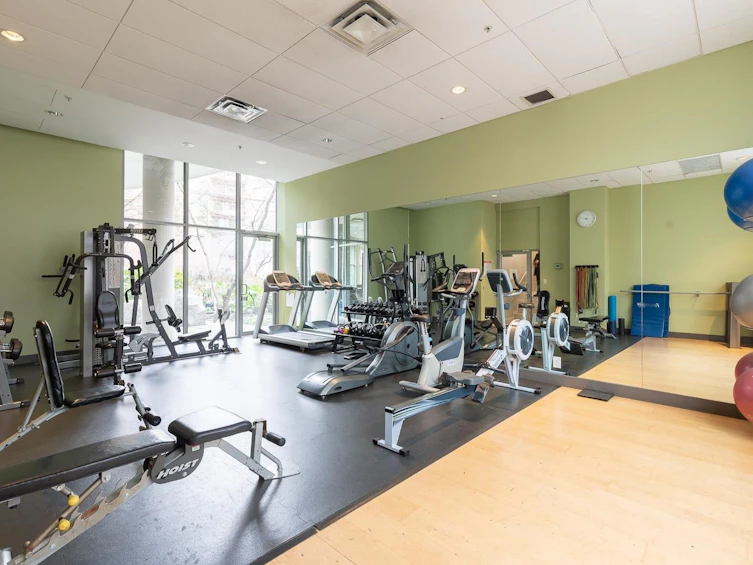 1602-1050 Smithe Street, Vancouver, BC, V6E 4T4 - 24