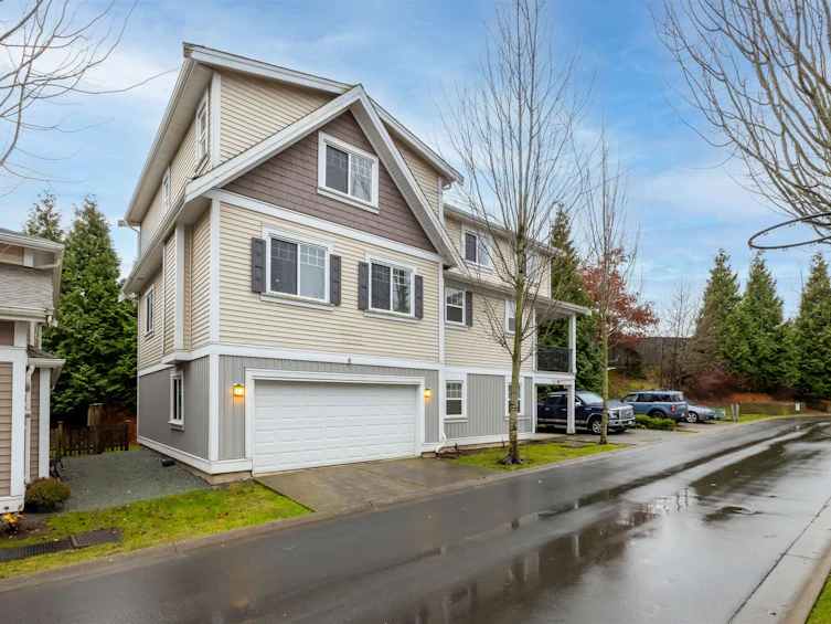 11-30748 Cardinal Avenue, Abbotsford, BC, V2T 0C1 - 2