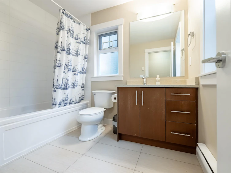 11-30748 Cardinal Avenue, Abbotsford, BC, V2T 0C1 - 16
