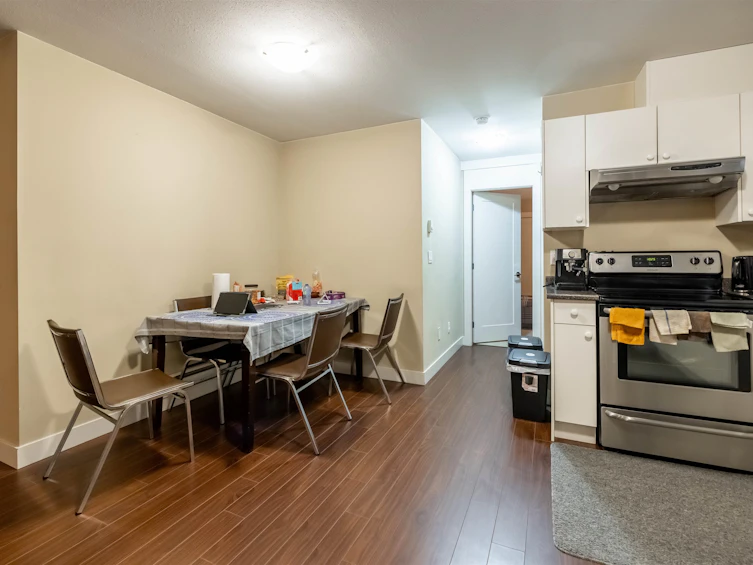 11-30748 Cardinal Avenue, Abbotsford, BC, V2T 0C1 - 29