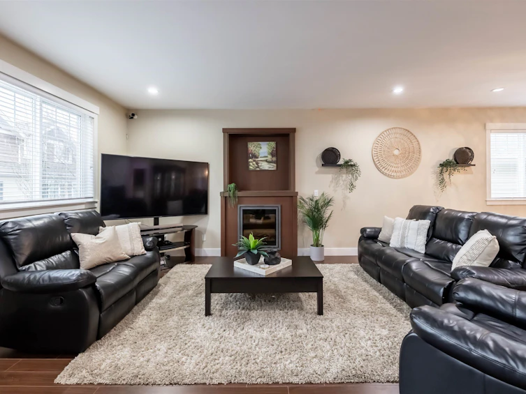 11-30748 Cardinal Avenue, Abbotsford, BC, V2T 0C1 - 4