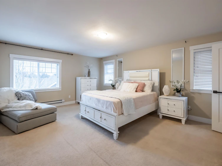 11-30748 Cardinal Avenue, Abbotsford, BC, V2T 0C1 - 21