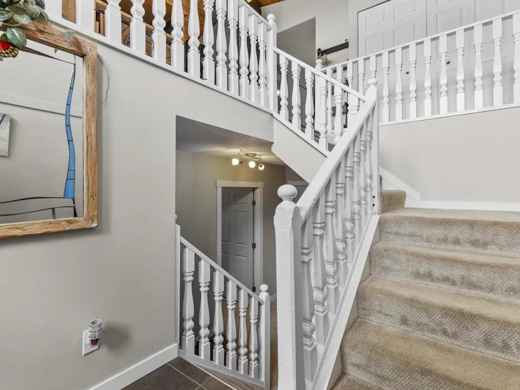 32597 Maynard Place, Mission, BC, V4S 0B7 - 2
