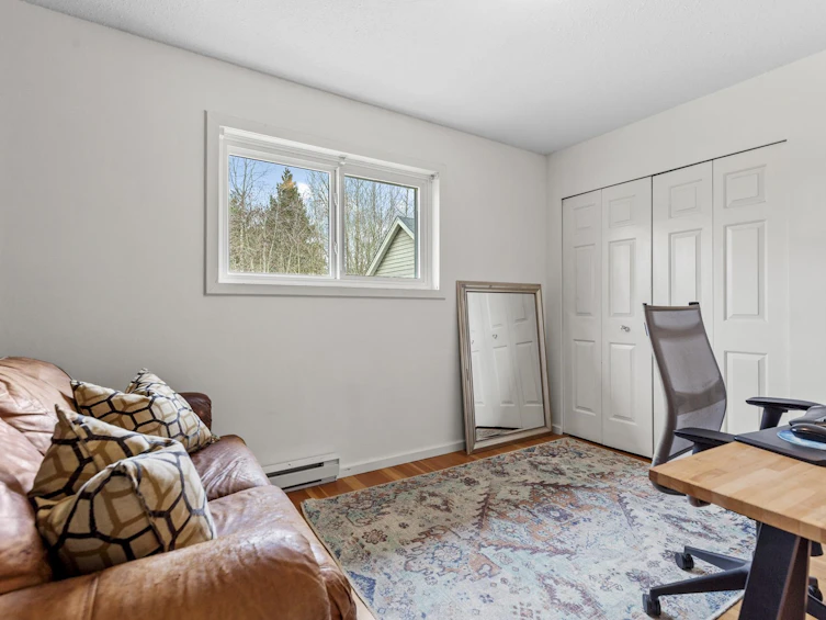 32597 Maynard Place, Mission, BC, V4S 0B7 - 16