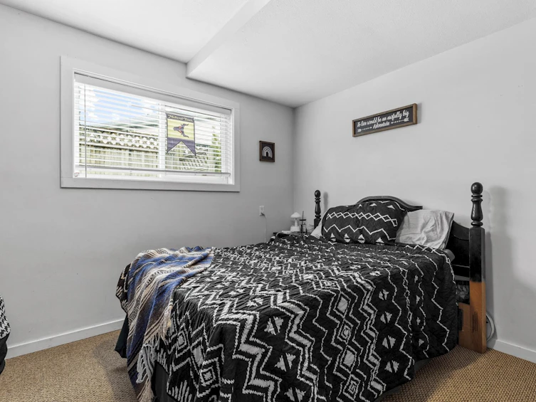 32597 Maynard Place, Mission, BC, V4S 0B7 - 26