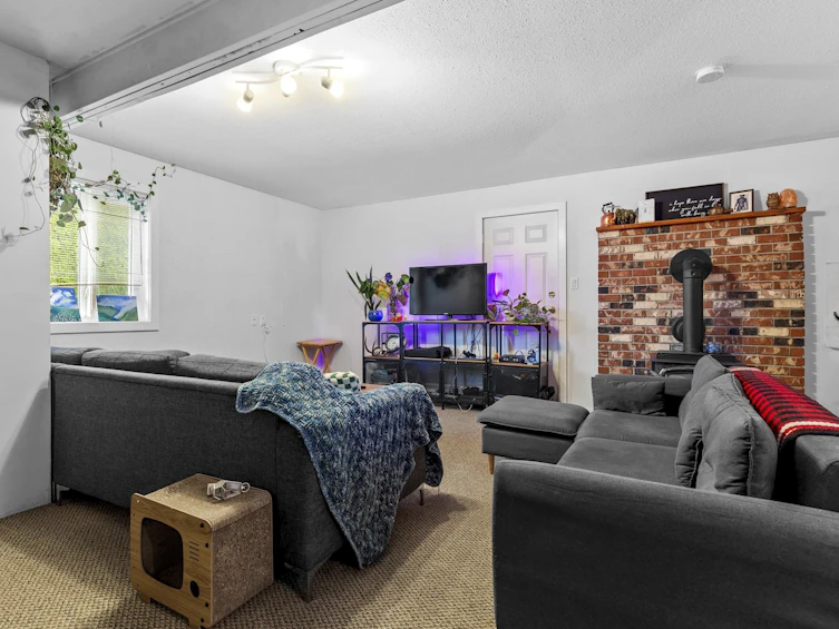 32597 Maynard Place, Mission, BC, V4S 0B7 - 22