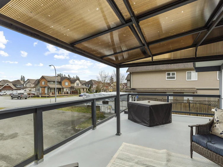 32597 Maynard Place, Mission, BC, V4S 0B7 - 32