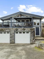 32597 Maynard Place