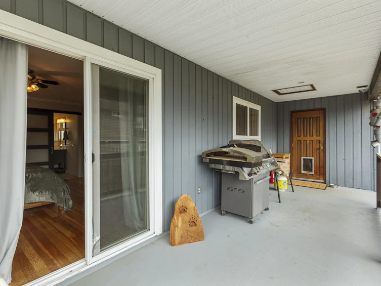 32597 Maynard Place, Mission, BC, V4S 0B7 - 28