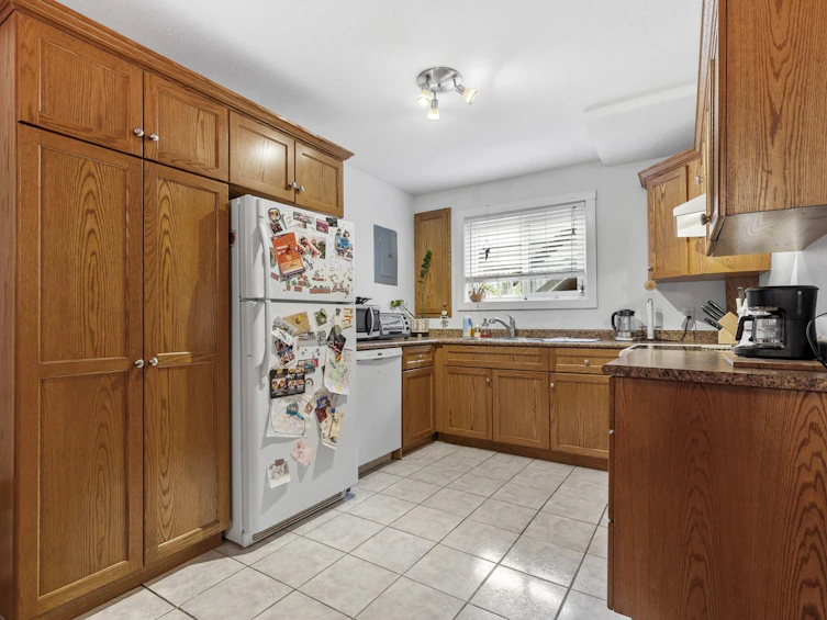 32597 Maynard Place, Mission, BC, V4S 0B7 - 24