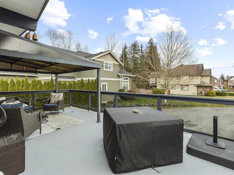 32597 Maynard Place, Mission, BC, V4S 0B7 - 30