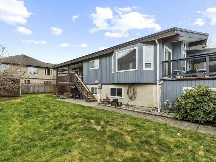 32597 Maynard Place, Mission, BC, V4S 0B7 - 34