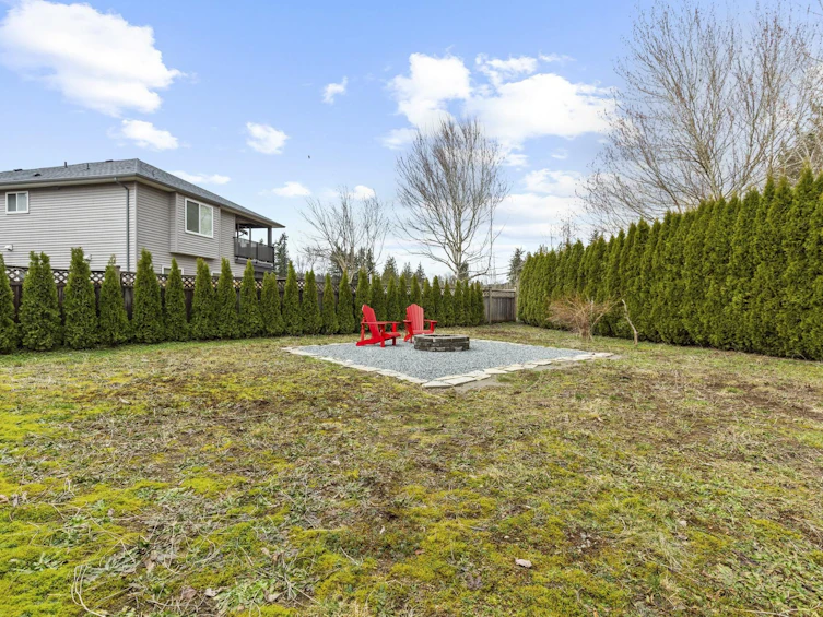 32597 Maynard Place, Mission, BC, V4S 0B7 - 38