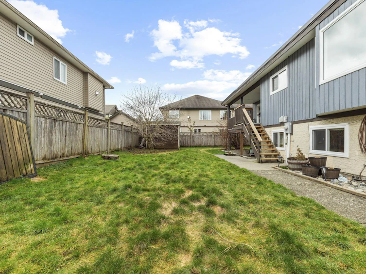 32597 Maynard Place, Mission, BC, V4S 0B7 - 33