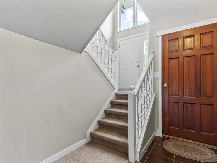 32597 Maynard Place, Mission, BC, V4S 0B7 - 19