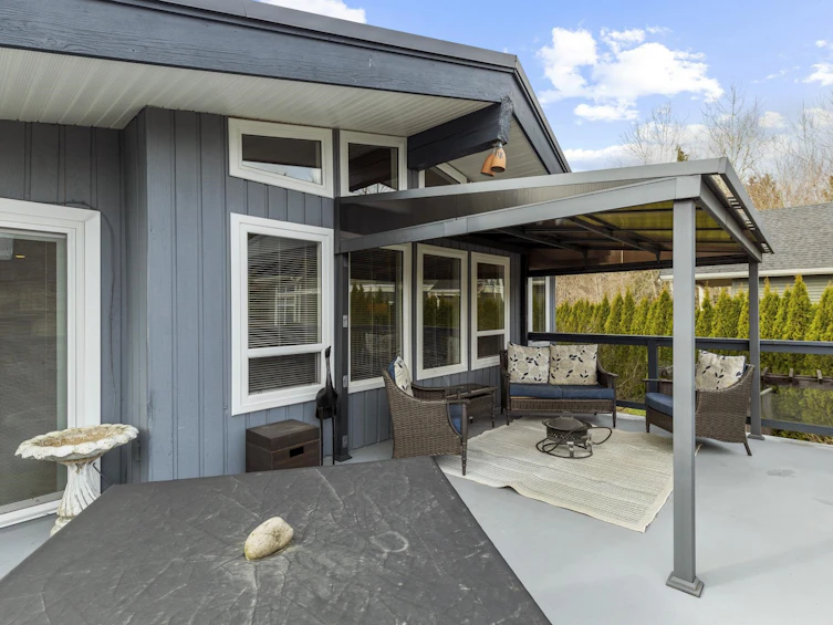 32597 Maynard Place, Mission, BC, V4S 0B7 - 31
