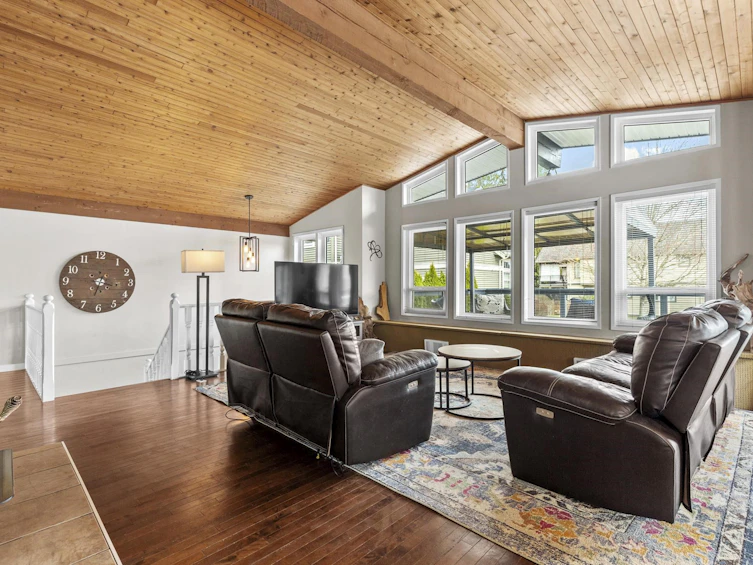 32597 Maynard Place, Mission, BC, V4S 0B7 - 4