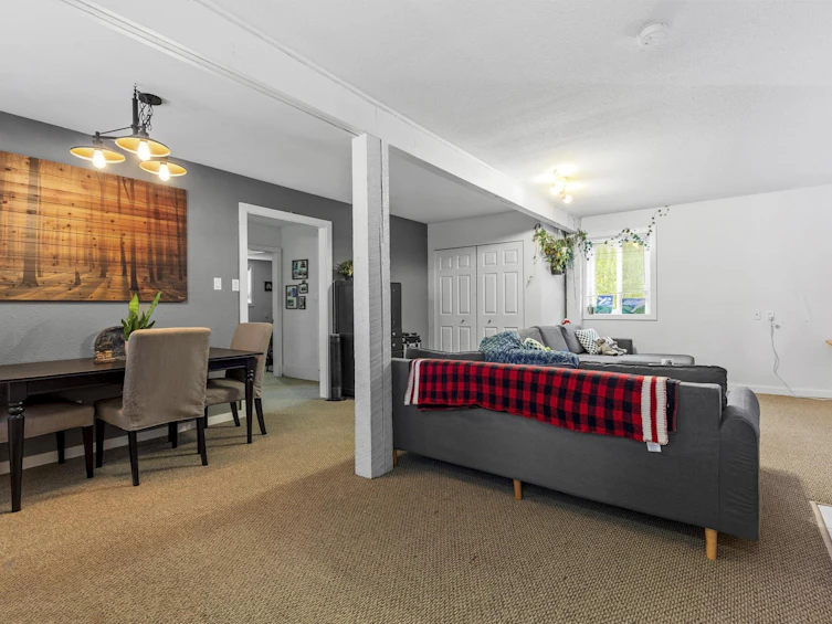 32597 Maynard Place, Mission, BC, V4S 0B7 - 21