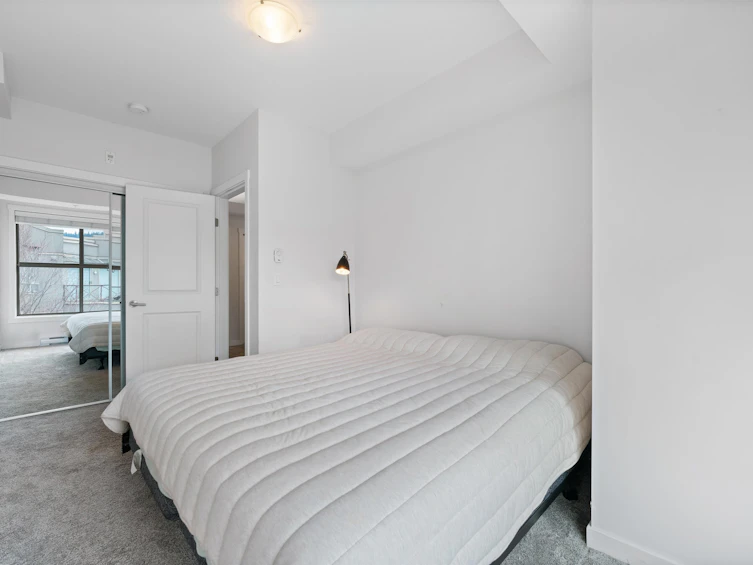 201-2110 Rowland Street, Port Coquitlam, BC, V3C 0C2 - 23
