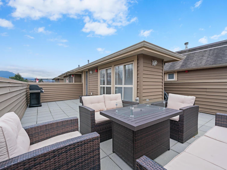 201-2110 Rowland Street, Port Coquitlam, BC, V3C 0C2 - 27