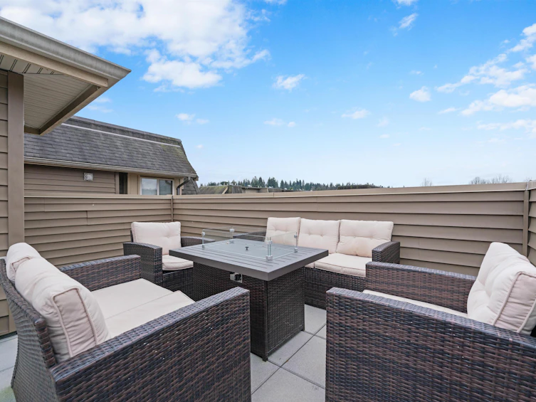 201-2110 Rowland Street, Port Coquitlam, BC, V3C 0C2 - 26