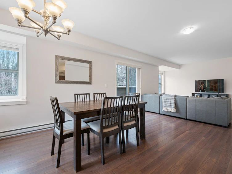 201-2110 Rowland Street, Port Coquitlam, BC, V3C 0C2 - 7