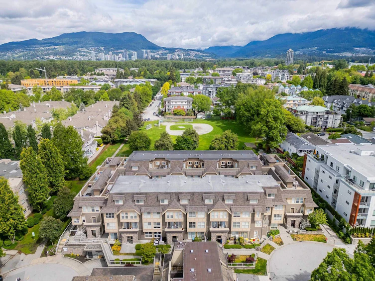 201-2110 Rowland Street, Port Coquitlam, BC, V3C 0C2 - 32