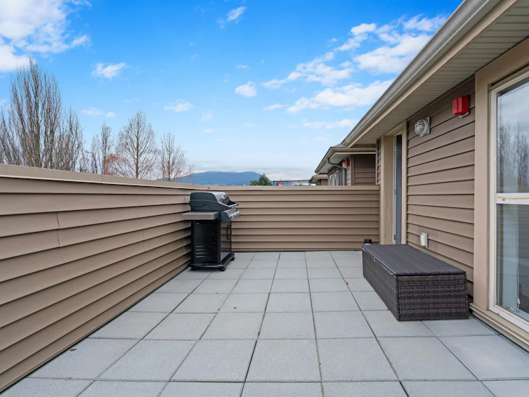 201-2110 Rowland Street, Port Coquitlam, BC, V3C 0C2 - 28