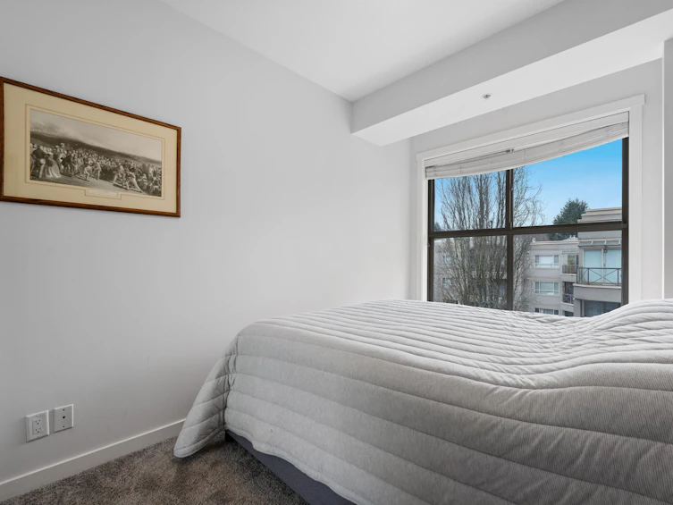 201-2110 Rowland Street, Port Coquitlam, BC, V3C 0C2 - 20