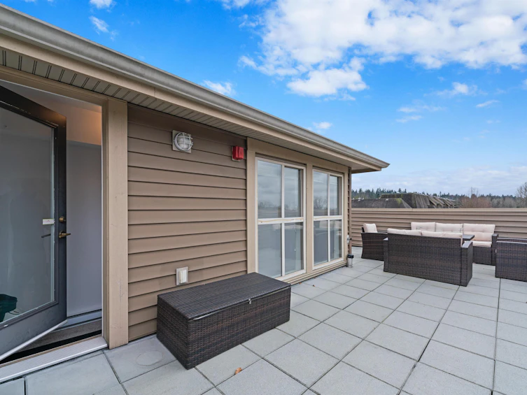 201-2110 Rowland Street, Port Coquitlam, BC, V3C 0C2 - 24