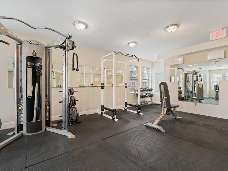 201-2110 Rowland Street, Port Coquitlam, BC, V3C 0C2 - 34