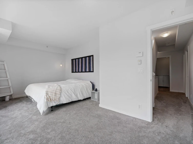 201-2110 Rowland Street, Port Coquitlam, BC, V3C 0C2 - 14