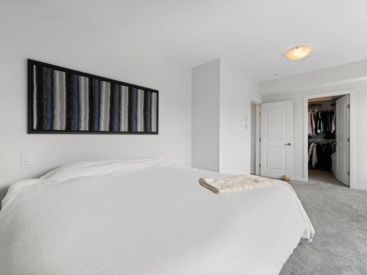 201-2110 Rowland Street, Port Coquitlam, BC, V3C 0C2 - 15