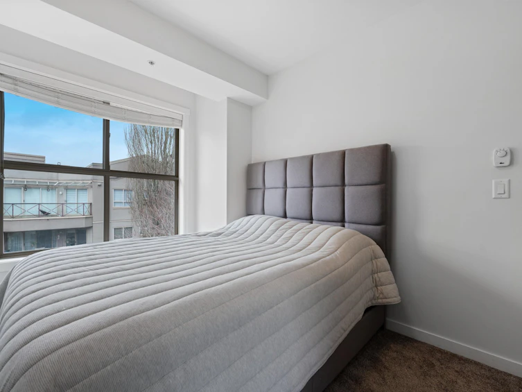 201-2110 Rowland Street, Port Coquitlam, BC, V3C 0C2 - 19