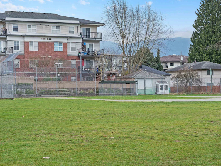 201-2110 Rowland Street, Port Coquitlam, BC, V3C 0C2 - 35