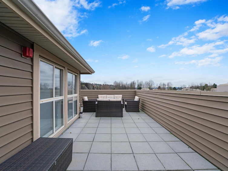 201-2110 Rowland Street, Port Coquitlam, BC, V3C 0C2 - 25