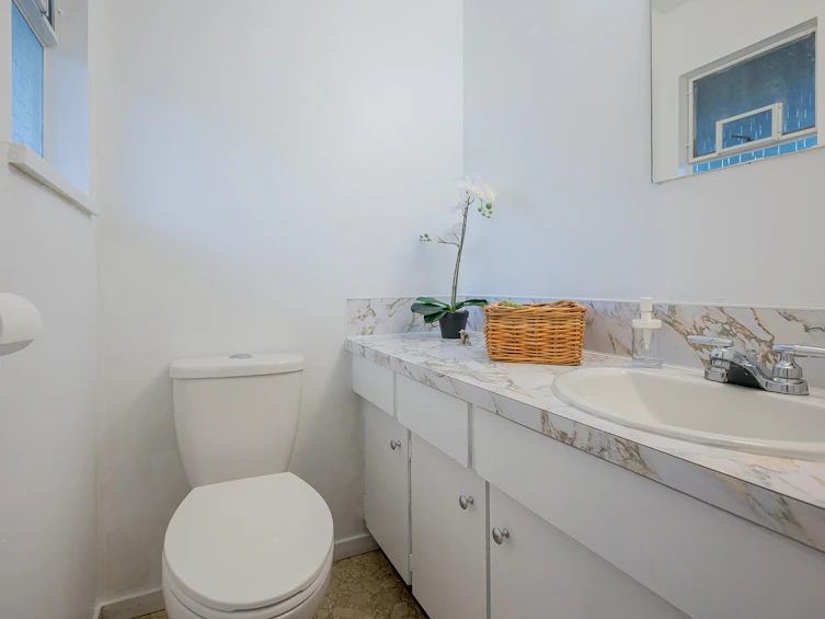 2877 270b Street, Langley, BC, V4W 3A5 - 22