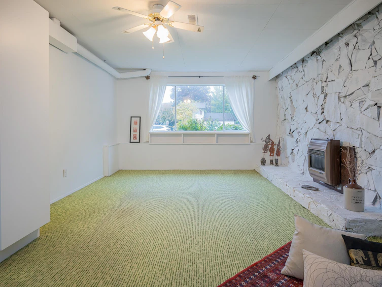 2877 270b Street, Langley, BC, V4W 3A5 - 26
