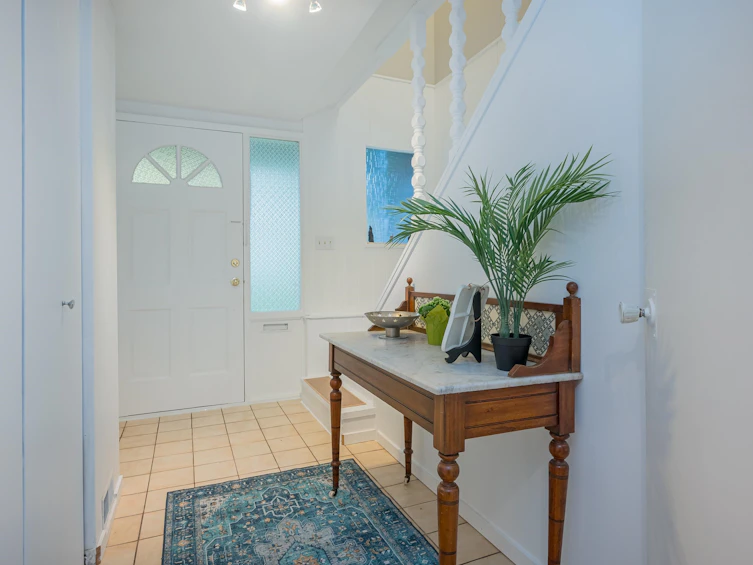 2877 270b Street, Langley, BC, V4W 3A5 - 5