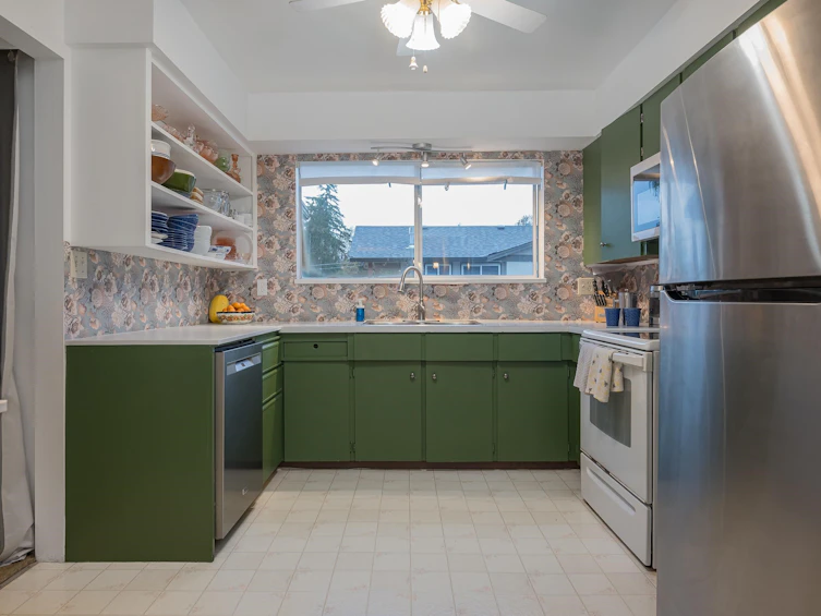 2877 270b Street, Langley, BC, V4W 3A5 - 16