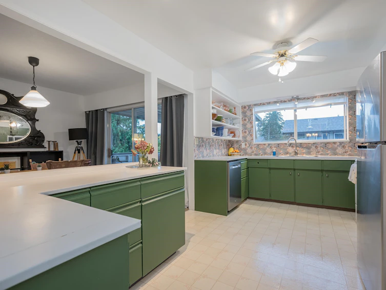 2877 270b Street, Langley, BC, V4W 3A5 - 15