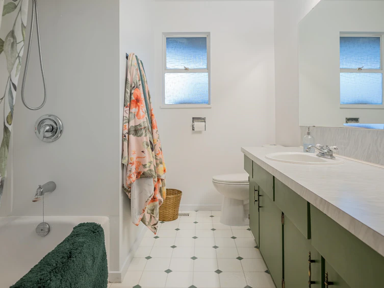 2877 270b Street, Langley, BC, V4W 3A5 - 25