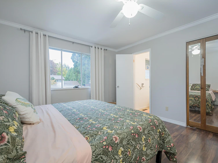 2877 270b Street, Langley, BC, V4W 3A5 - 21