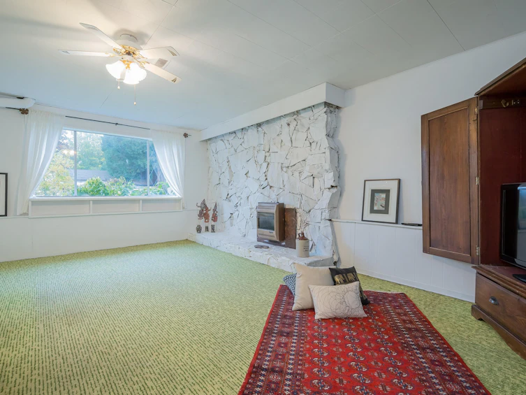 2877 270b Street, Langley, BC, V4W 3A5 - 27