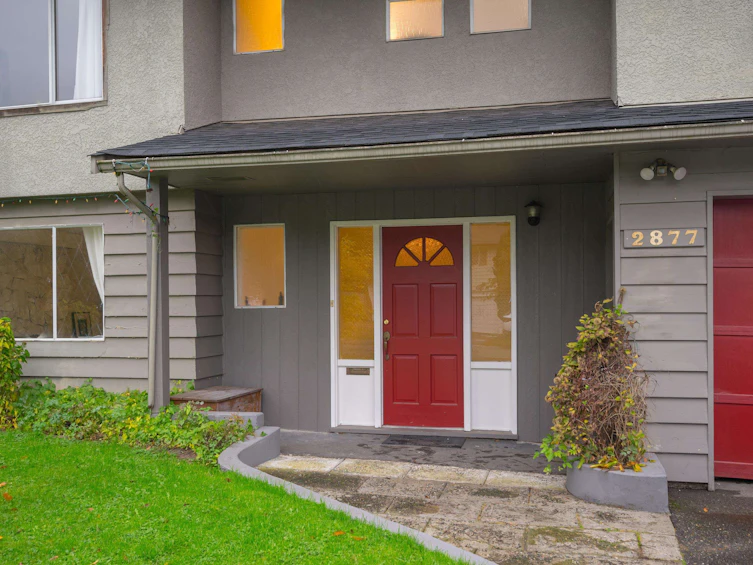 2877 270b Street, Langley, BC, V4W 3A5 - 4