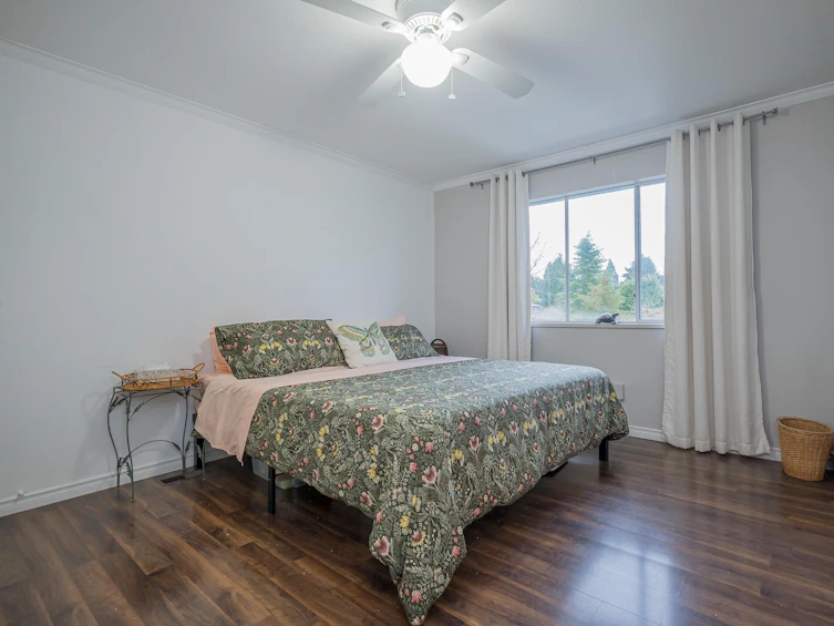 2877 270b Street, Langley, BC, V4W 3A5 - 19
