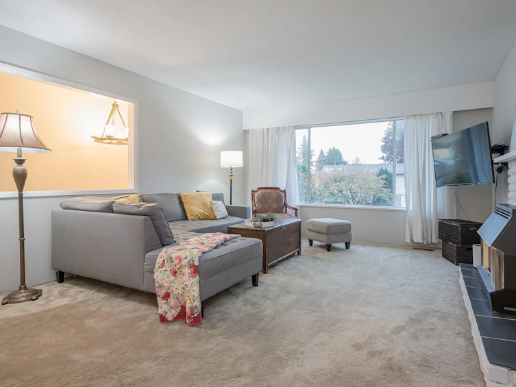 2877 270b Street, Langley, BC, V4W 3A5 - 8